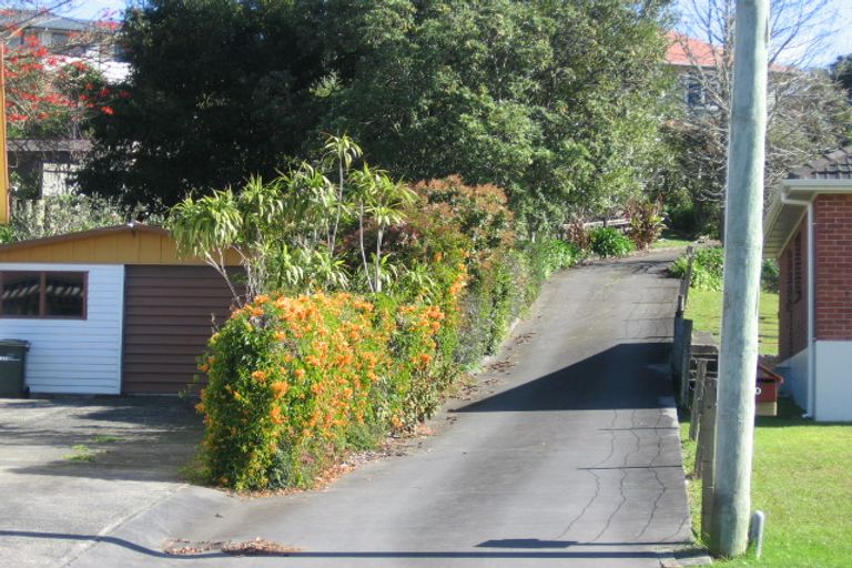 Photo of property in 32 Morningside Road, Morningside, Whangarei, 0110