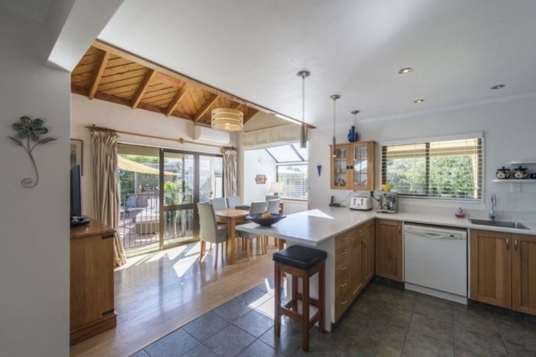 Photo of property in 357 Nayland Road, Stoke, Nelson, 7011