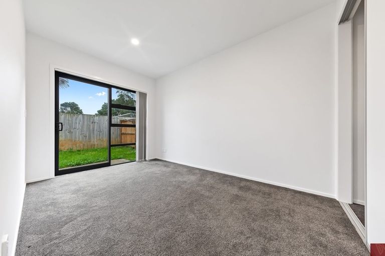 Photo of property in 9 Tapuwae Way, Mangere Bridge, Auckland, 2022