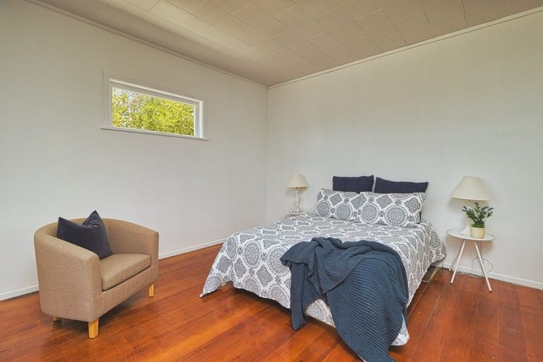 Photo of property in 609 Beech Road, Akina, Hastings, 4122