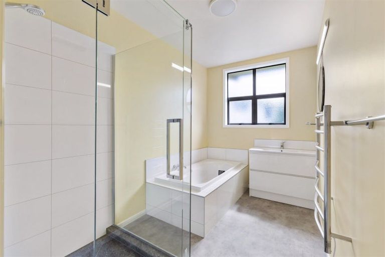 Photo of property in 4a Derby Street, Westport, 7825