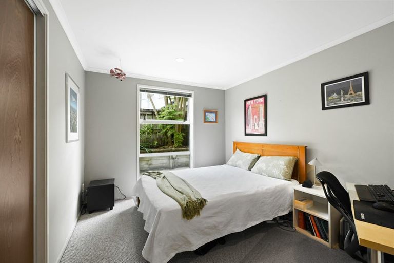 Photo of property in 66 Rototuna Road, Rototuna, Hamilton, 3210