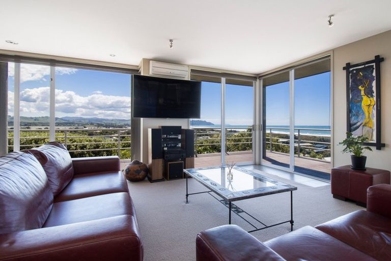Photo of property in 2/508 Seaforth Road, Bowentown, Waihi Beach, 3177