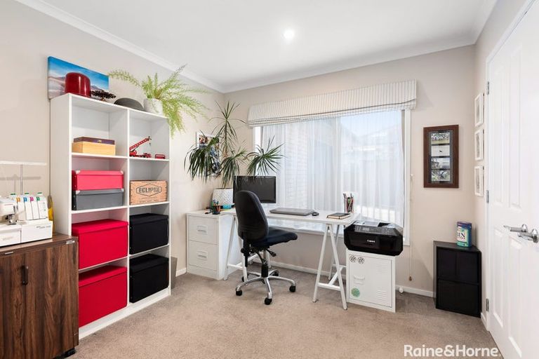 Photo of property in 23b Totara Street, Lansdowne, Masterton, 5810