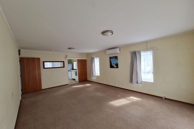 Photo of property in 31c Phillip Street, Johnsonville, Wellington, 6037