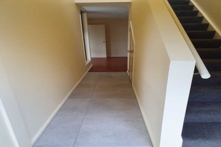 Photo of property in 119 Queens Road, Waikanae Beach, Waikanae, 5036