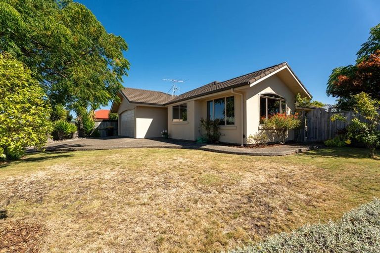 Photo of property in 62 Sanderlane Drive, Motueka, 7120