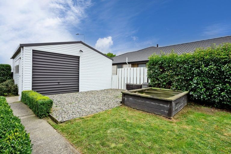 Photo of property in 15b Salford Street, Windsor, Invercargill, 9810