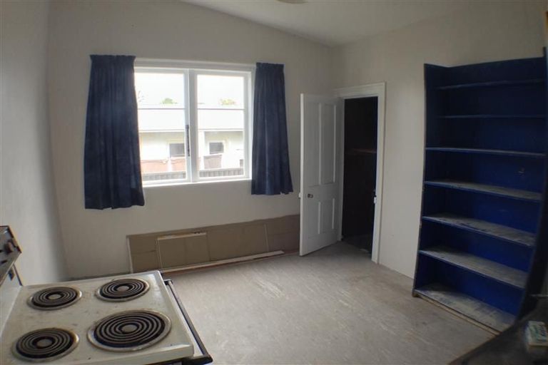 Photo of property in 309 College Street, West End, Palmerston North, 4410