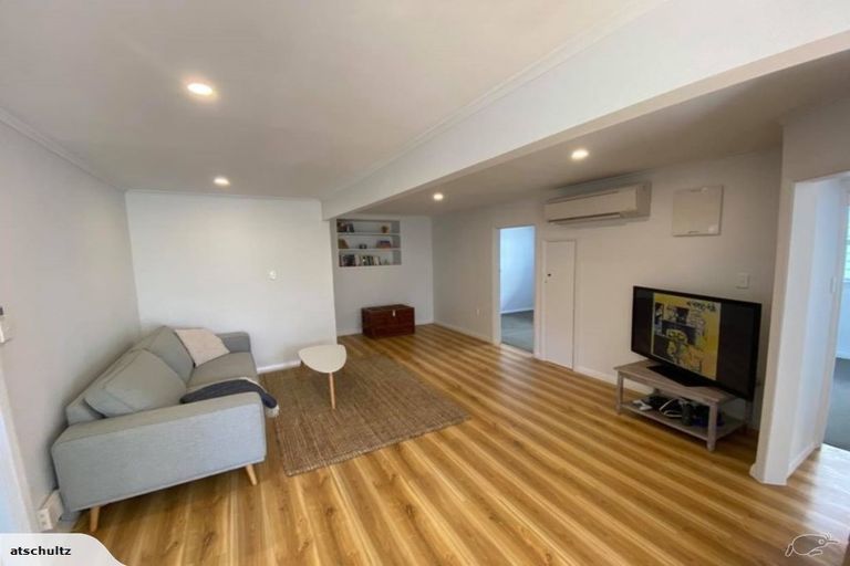 Photo of property in 137 Crummer Road, Grey Lynn, Auckland, 1021