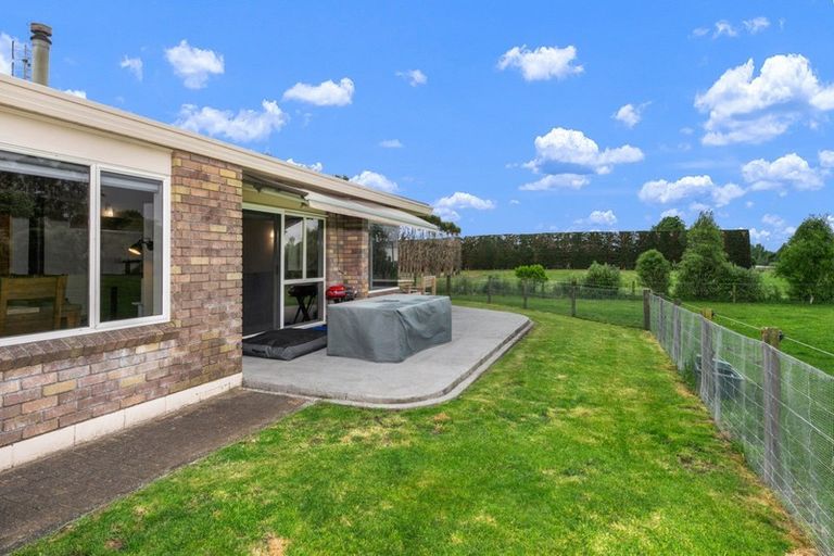 Photo of property in 400 Mclaren Falls Road, Omanawa, Tauranga, 3171
