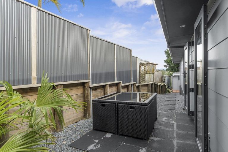 Photo of property in 31a Coopers Road, Gate Pa, Tauranga, 3112