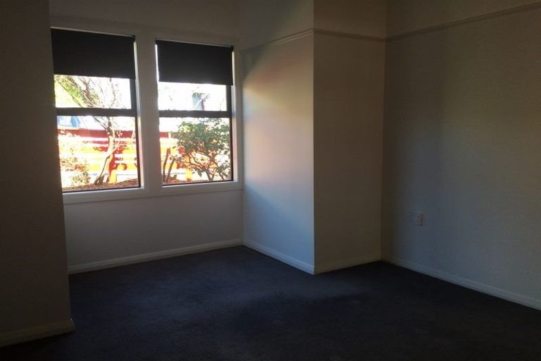 Photo of property in 28 Hiropi Street, Newtown, Wellington, 6021
