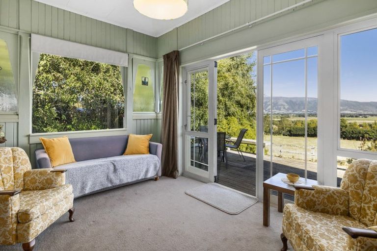 Photo of property in 947 Allanton-waihola Road, Allanton, Mosgiel, 9092