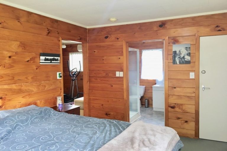 Photo of property in 30 Patrick Street, Foxton, 4814