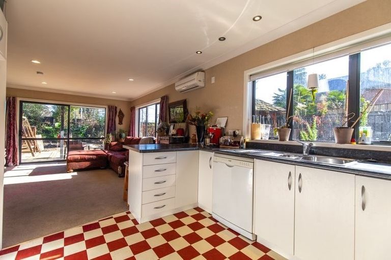 Photo of property in 2a Bryce Street, Kihikihi, Te Awamutu, 3800