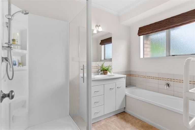 Photo of property in 38 South Road, Waipu, 0510