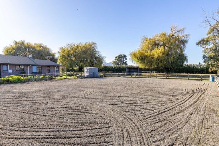 Photo of property in 2d Ferry Road, Spring Creek, 7202