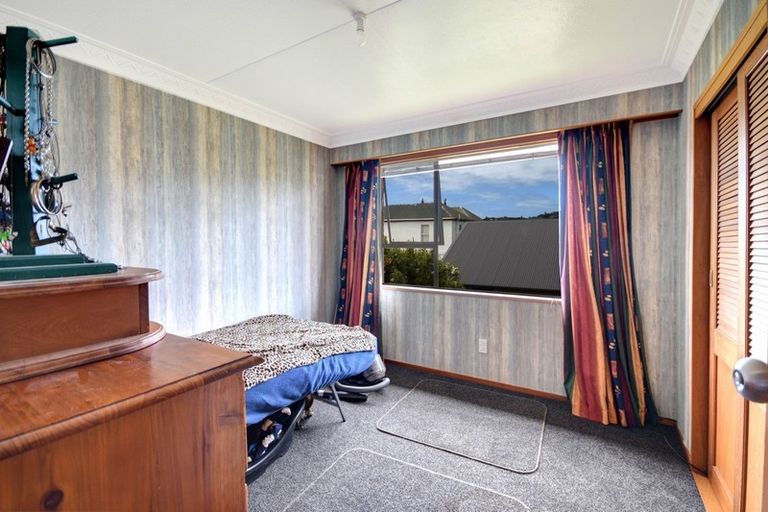Photo of property in 9 Argyle Street, Mosgiel, 9024