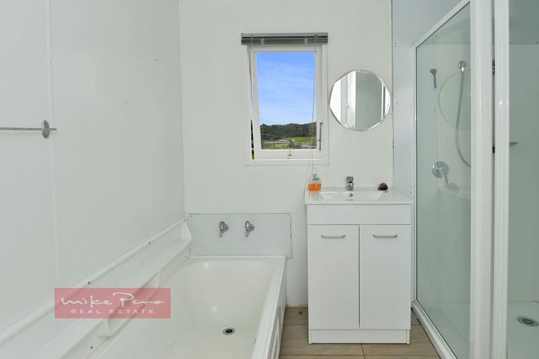 Photo of property in 46 King Street, Hikurangi, 0114