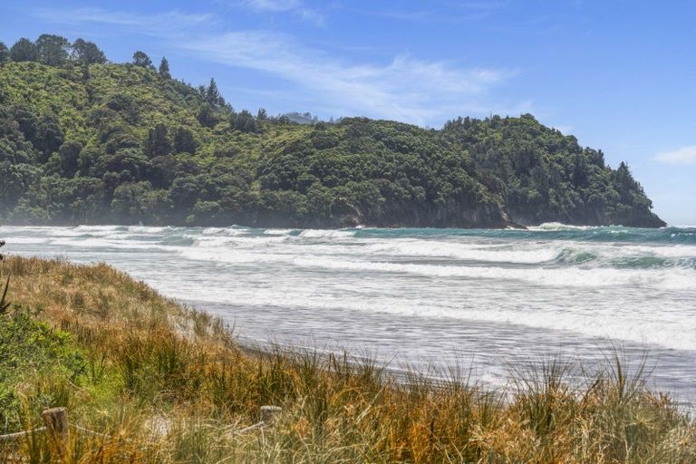 Photo of property in 9 Dillon Street, Waihi Beach, 3611