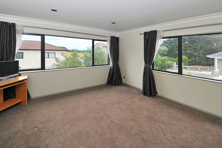 Photo of property in 257 Hill Road, The Gardens, Auckland, 2105