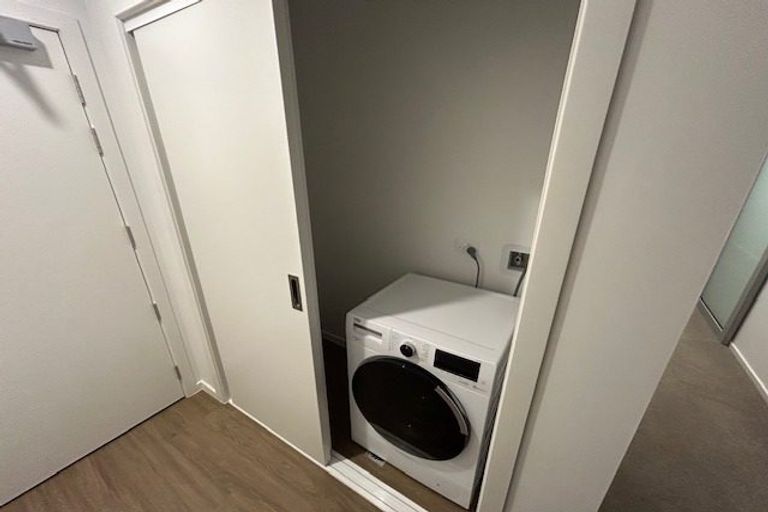 Photo of property in Ex Law Society Building, 26 Waring Taylor Street, Wellington Central, Wellington, 6011