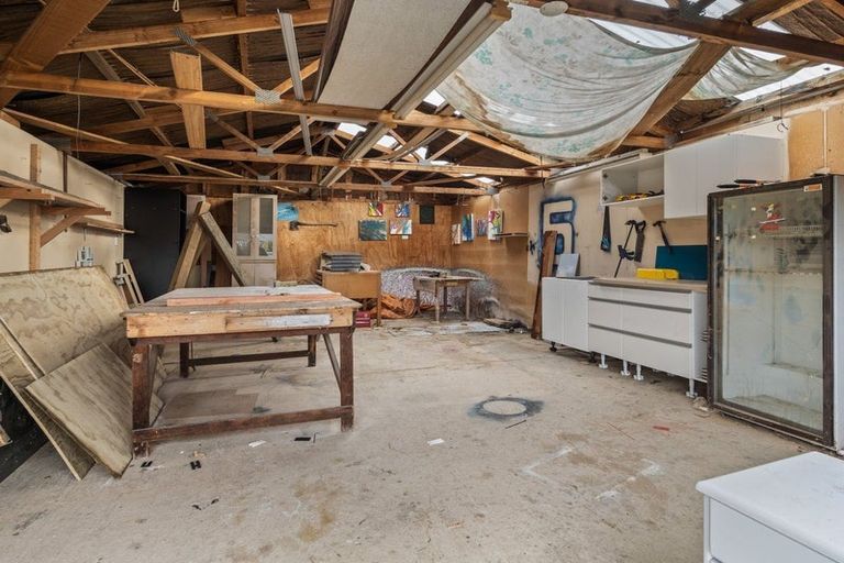 Photo of property in 33 Saunders Road, Allenton, Ashburton, 7700