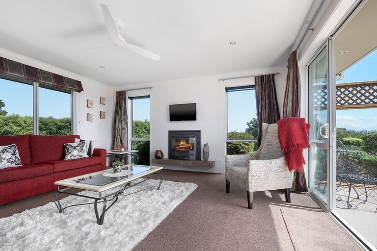 Photo of property in 456 Glue Pot Road, Oropi, Tauranga, 3173