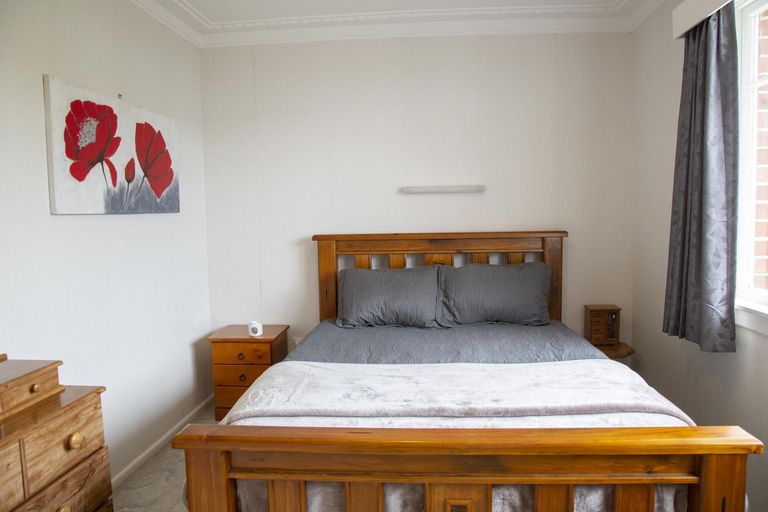 Photo of property in 5 Queens Crescent, Oamaru, 9400