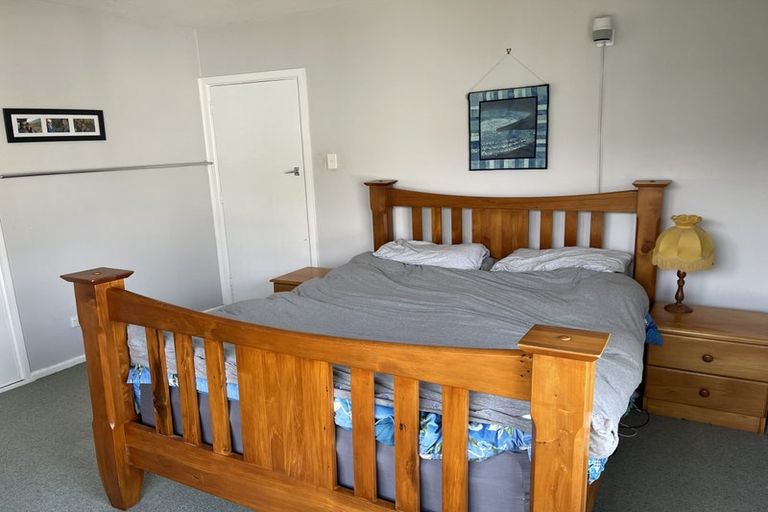 Photo of property in 68 Charles Street, Rangiora, 7400