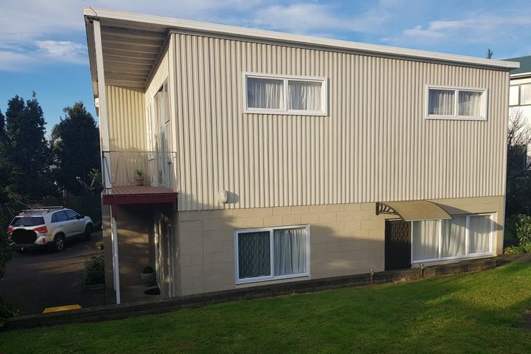 Photo of property in 220 Buckland Road, Mangere East, Auckland, 2024