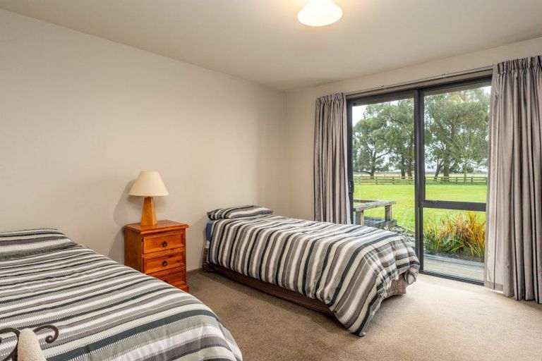 Photo of property in 18 River Road, Elgin, Ashburton, 7777