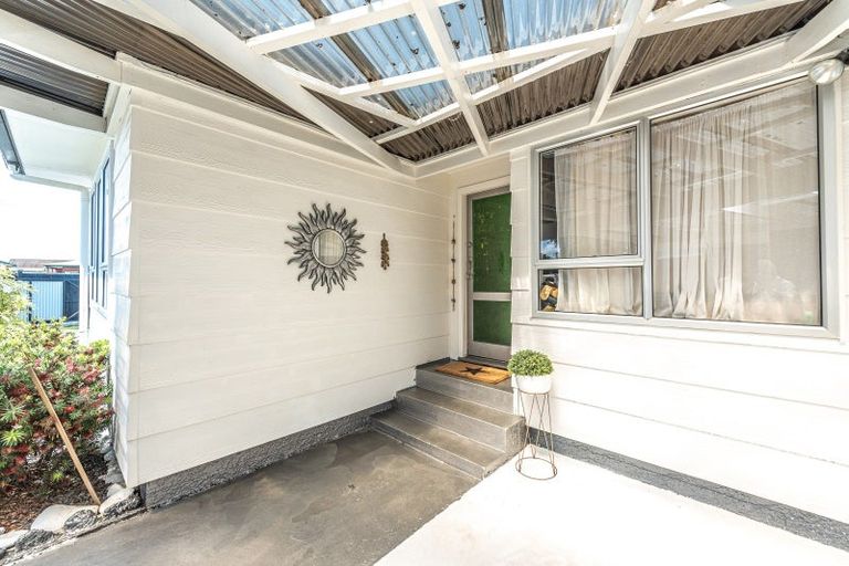 Photo of property in 67 Fox Road, Springvale, Whanganui, 4501