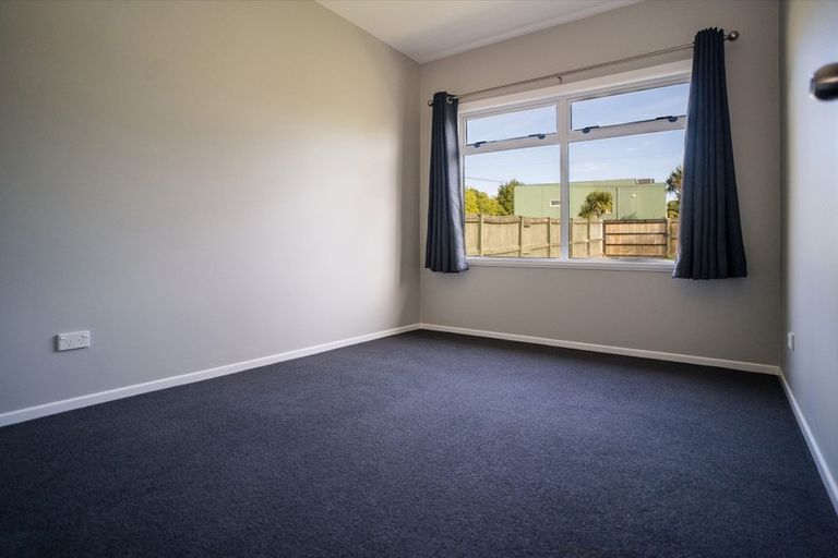 Photo of property in 58 James Street, Glenholme, Rotorua, 3010