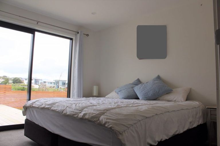 Photo of property in 111g Cliffs Road, Saint Clair, Dunedin, 9012