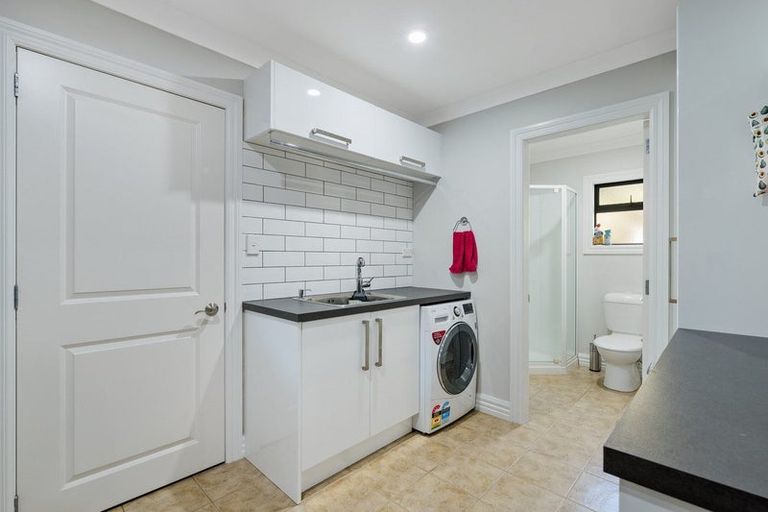 Photo of property in 55 Plummers Point Road, Whakamarama, Tauranga, 3172