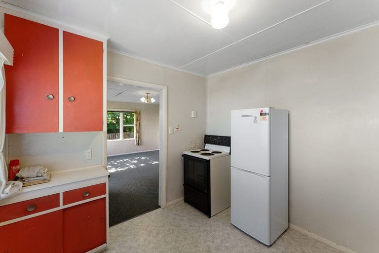 Photo of property in 18 Newry Road, Raumati Beach, Paraparaumu, 5032