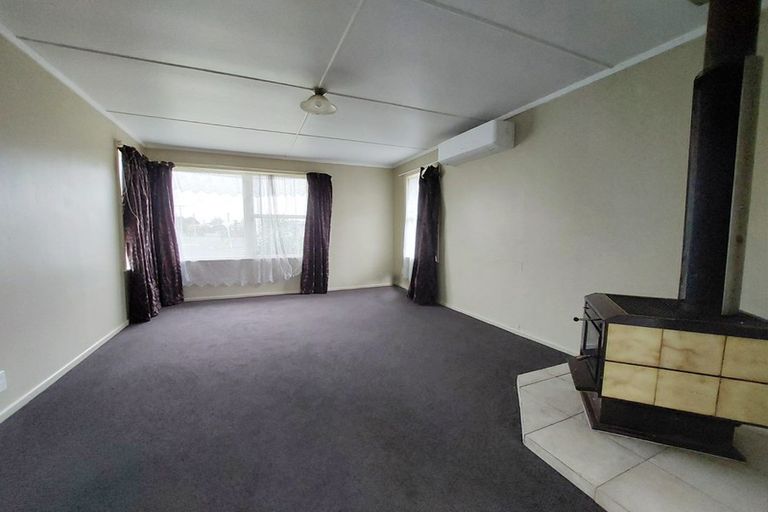 Photo of property in 18 Yvonne Street, Melville, Hamilton, 3206