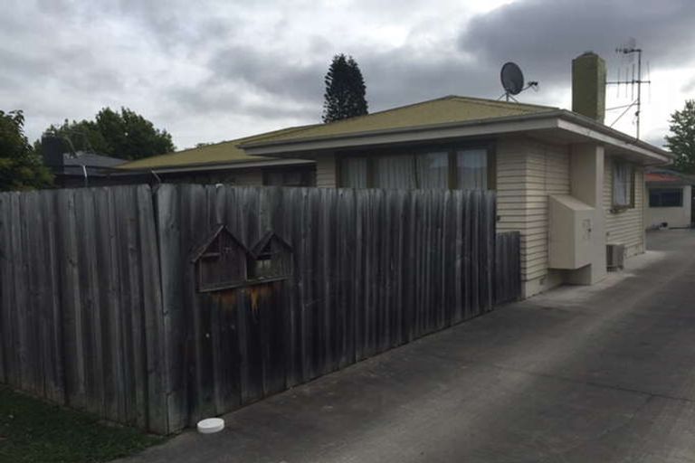 Photo of property in 71 Guppy Road, Greenmeadows, Napier, 4112