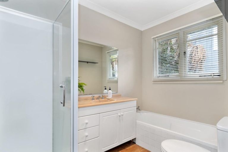 Photo of property in 70 Fifteenth Avenue, Tauranga South, Tauranga, 3112