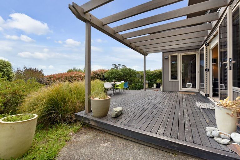 Photo of property in 16 Laval Heights, Washington Valley, Nelson, 7010