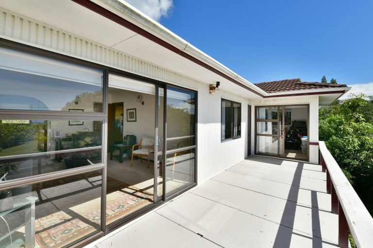 Photo of property in 1277 Whangaparaoa Road, Gulf Harbour, Whangaparaoa, 0930