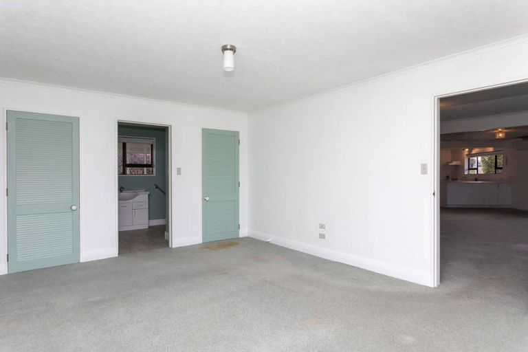 Photo of property in 1 Dawson Street, Dannevirke, 4930