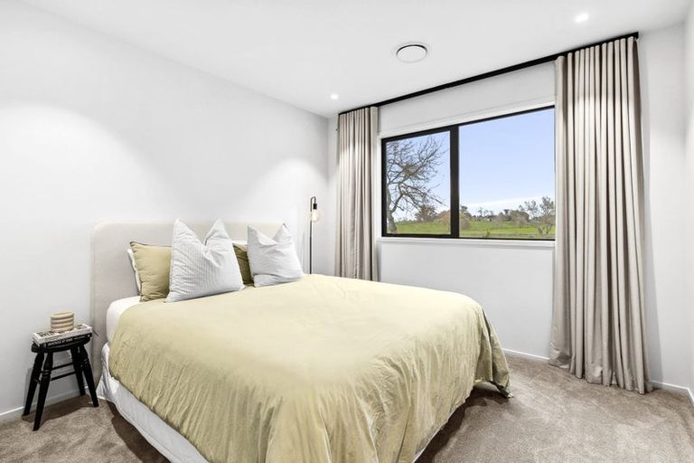 Photo of property in 3072 Cambridge Road, Rotoorangi, Cambridge, 3495