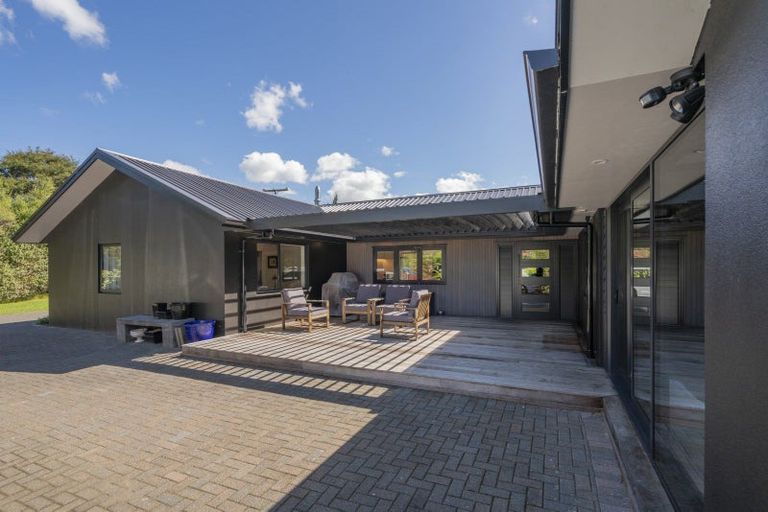 Photo of property in 1939 The 309 Road, Kaimarama, Whitianga, 3591