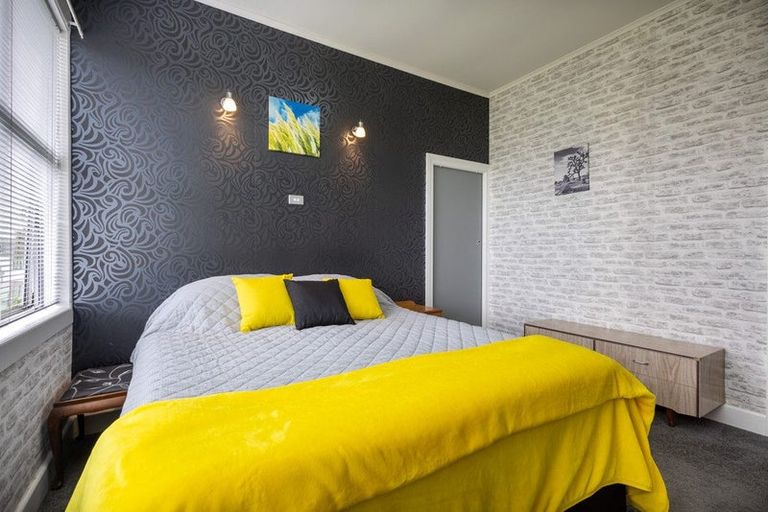 Photo of property in 50 Freyberg Road, Ruawai, 0530