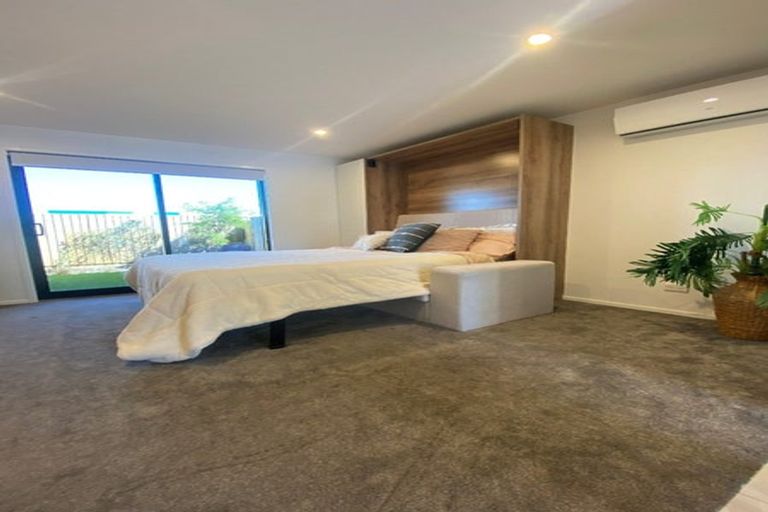 Photo of property in 4/8 Wilmer Street, Christchurch Central, Christchurch, 8011