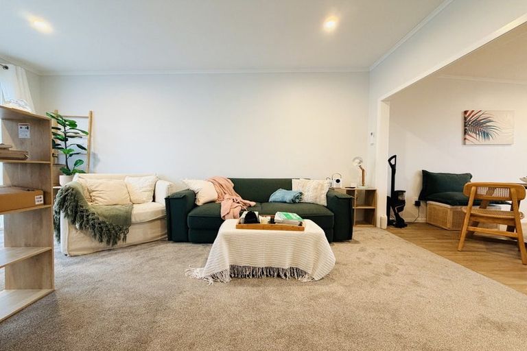 Photo of property in 47a Frederick Street, Avalon, Lower Hutt, 5011