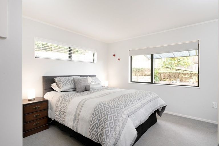 Photo of property in 18 Phoenix Place, Dinsdale, Hamilton, 3204